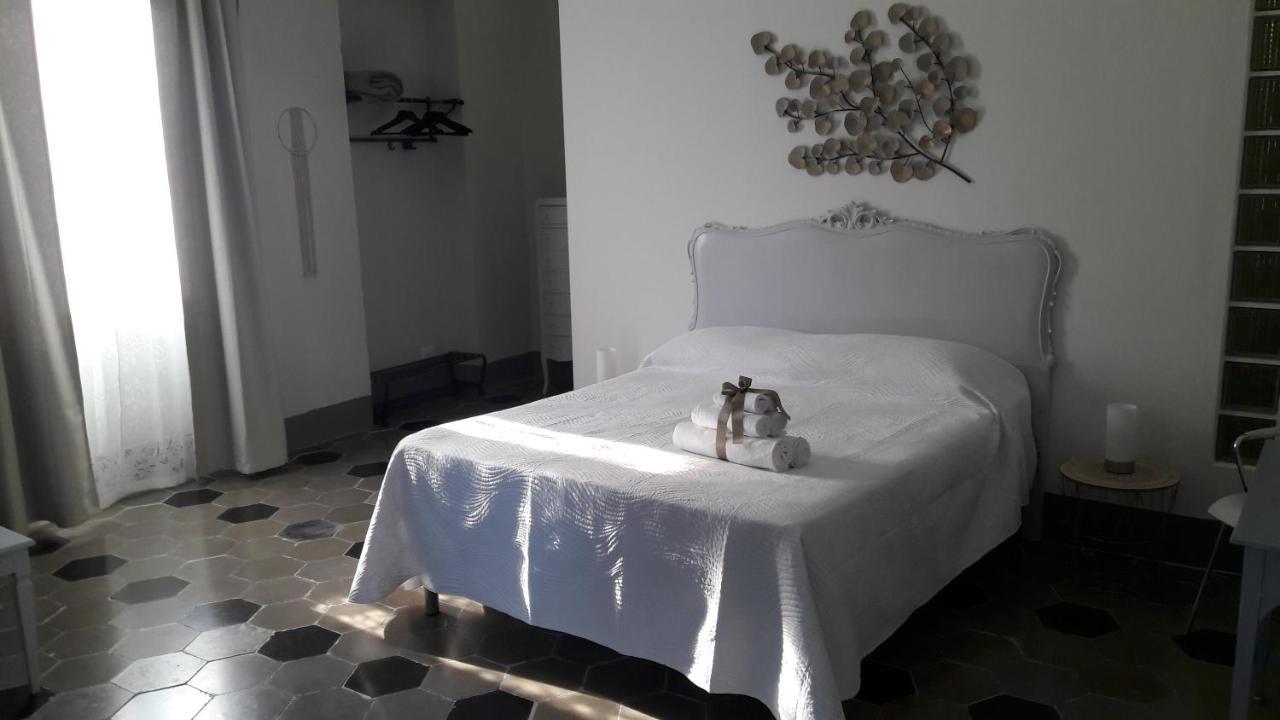 Langhe Di Liguria B&B Piana Crixia Exterior foto