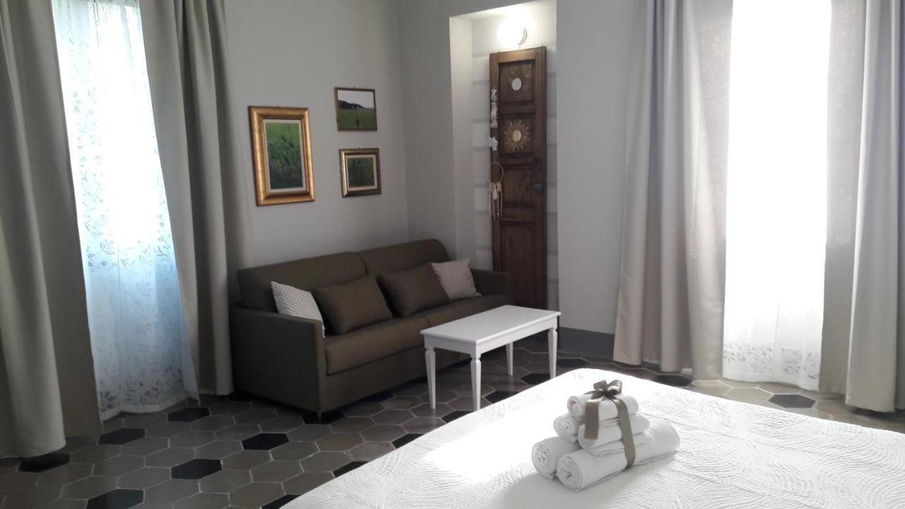 Langhe Di Liguria B&B Piana Crixia Exterior foto