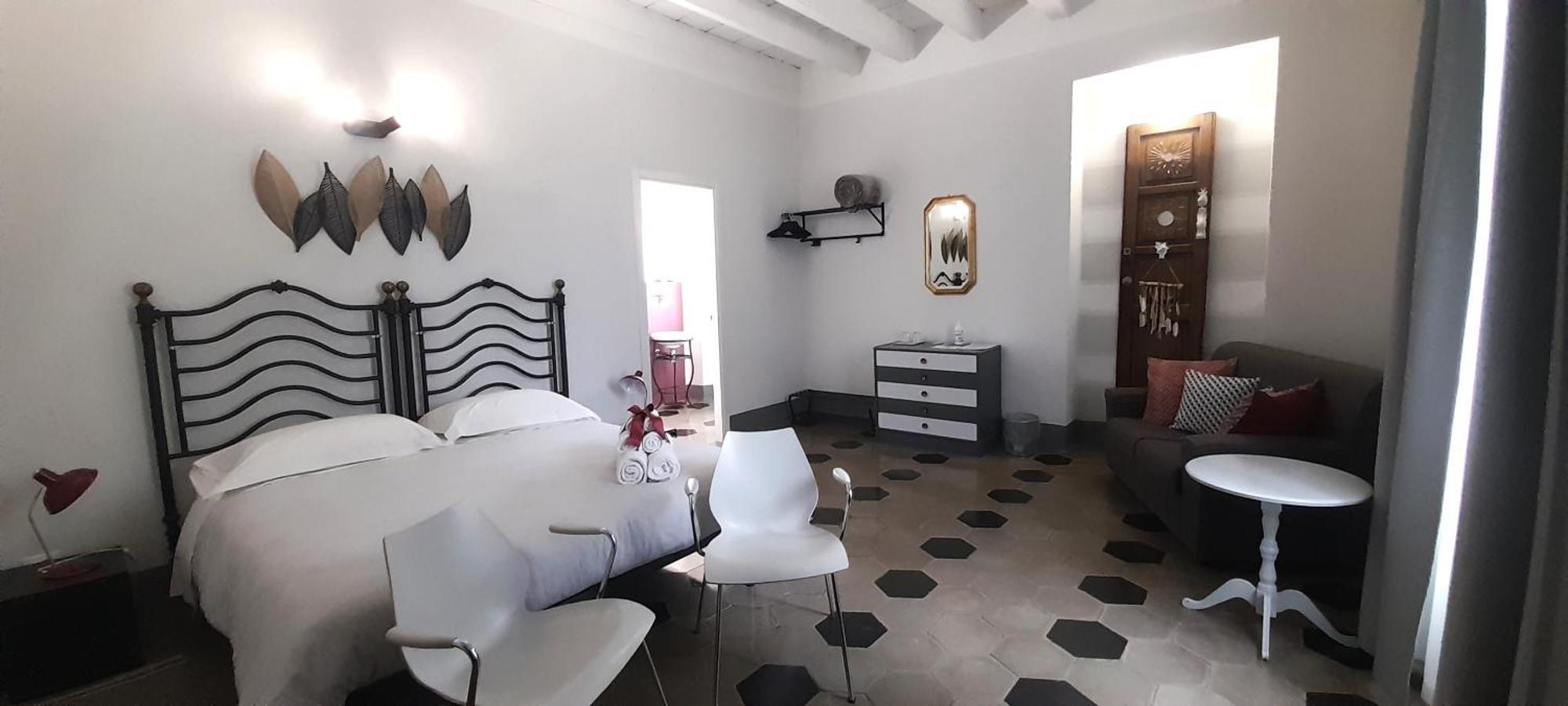 Langhe Di Liguria B&B Piana Crixia Exterior foto