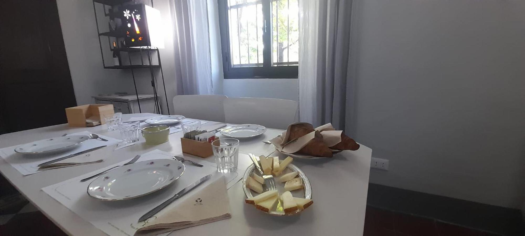 Langhe Di Liguria B&B Piana Crixia Exterior foto